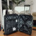 Чемодан Swissbrand Malden (S) White (SWB_LHMAL889S)