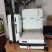 Чемодан Swissbrand Malden (S) White (SWB_LHMAL889S)