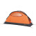 Палатка Ferrino Solo 1 (8000) Orange