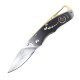 Нож Enlan M05GD