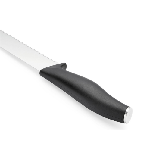 Кухонный нож для хлеба Grossman 577 EZ-EAZY