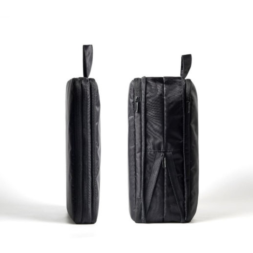 Органайзер для одежды и гаджетов XD Design Bobby
