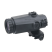3x оптический увеличитель Vector Optics Maverick-III 3x22 MIL