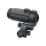 3x оптический увеличитель Vector Optics Maverick-III 3x22 MIL