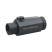 3x оптический увеличитель Vector Optics Maverick-III 3x22 MIL
