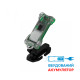 Мультифонарь Armytek Zippy ES Green