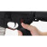 Предохранитель Leapers AR15 двухсторонний matte red