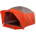 Палатка Big Agnes Bunk House 4 (2022) orange/taupe