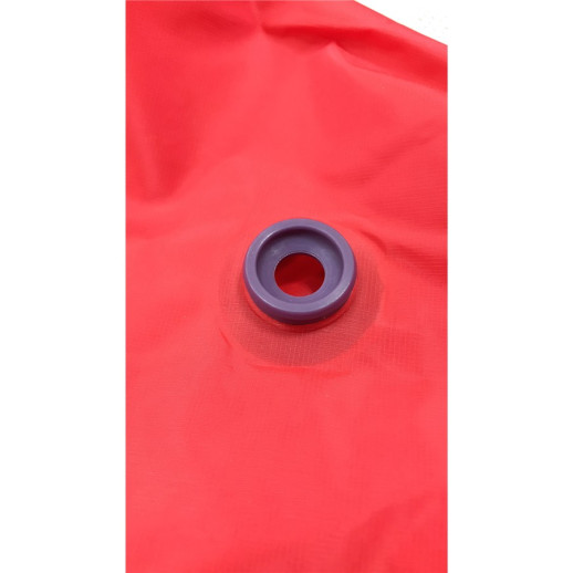Насос Fjord Nanse PUMP SACK