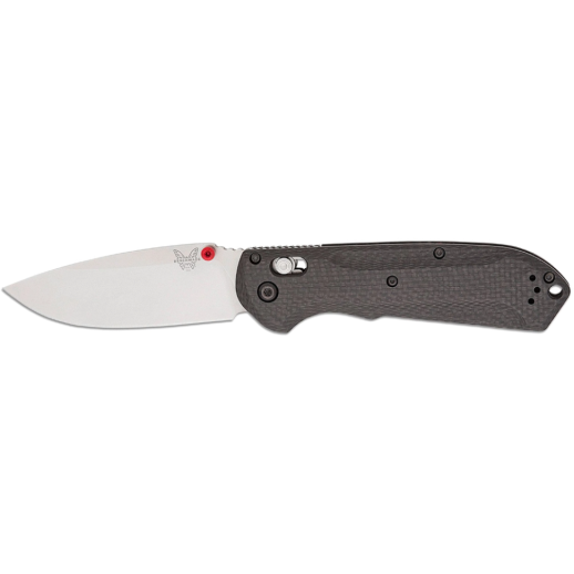 Нож Benchmade Freek (560-03)