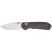 Нож Benchmade Freek (560-03)