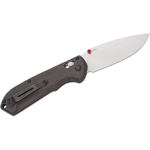 Нож Benchmade Freek (560-03)
