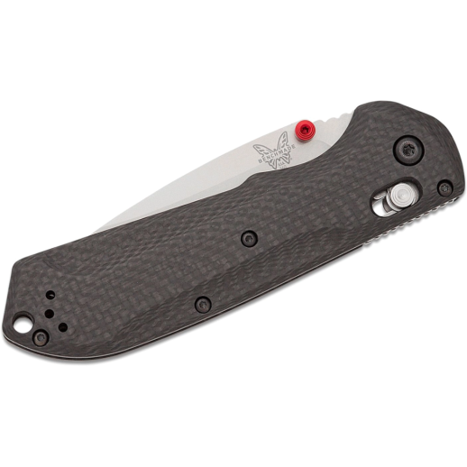 Нож Benchmade Freek (560-03)
