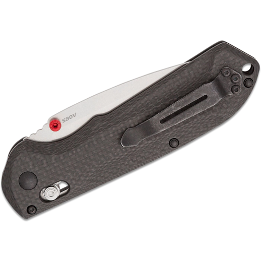 Нож Benchmade Freek (560-03)