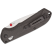 Нож Benchmade Freek (560-03)