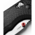 Нож Benchmade Freek (560-03)