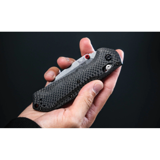 Нож Benchmade Freek (560-03)