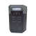 Зарядная станция EcoFlow Delta 2 MAX, 2400W