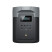 Зарядная станция EcoFlow Delta 2 MAX, 2400W