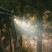 Фонарь кемпинговый Naturehike CNK2300012, зеленый