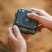 Фонарь кемпинговый Naturehike CNK2300012, зеленый