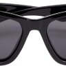 Очки Cold Steel Mark-III Gloss Black (EW31) Очки Cold Steel Mark-III Gloss Black (EW31)