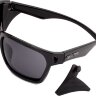 Очки Cold Steel Mark-III Gloss Black (EW31) Очки Cold Steel Mark-III Gloss Black (EW31)