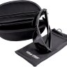 Очки Cold Steel Mark-III Gloss Black (EW31) Очки Cold Steel Mark-III Gloss Black (EW31)