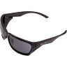 Очки Cold Steel Mark-III Gloss Black (EW31) Очки Cold Steel Mark-III Gloss Black (EW31)
