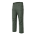 Брюки тактические Helikon-Tex UTP (Urban Tactical Pants) - PolyCotton Ripstop - Olive Drab, размер L