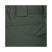 Брюки тактические Helikon-Tex UTP (Urban Tactical Pants) - PolyCotton Ripstop - Olive Drab, размер L