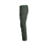 Брюки тактические Helikon-Tex UTP (Urban Tactical Pants) - PolyCotton Ripstop - Olive Drab, размер L