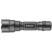 Фонарь тактический Mactronic Black Eye 1000 (1000 Lm) Recharg Type-C (THH0049)