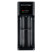 Фонарь тактический Mactronic Black Eye 1000 (1000 Lm) Recharg Type-C (THH0049)