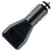 Фонарь тактический Mactronic Black Eye 1000 (1000 Lm) Recharg Type-C (THH0049)