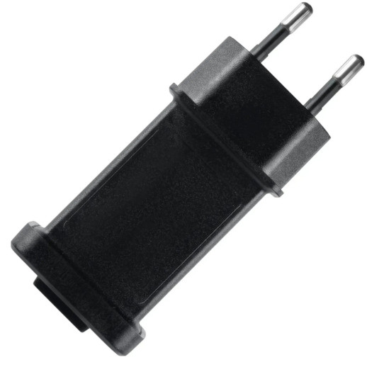 Фонарь тактический Mactronic Black Eye 1000 (1000 Lm) Recharg Type-C (THH0049)