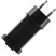 Фонарь тактический Mactronic Black Eye 1000 (1000 Lm) Recharg Type-C (THH0049)