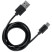 Фонарь тактический Mactronic Black Eye 1000 (1000 Lm) Recharg Type-C (THH0049)