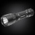 Фонарь тактический Mactronic Black Eye 1000 (1000 Lm) Recharg Type-C (THH0049)
