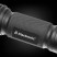 Фонарь тактический Mactronic Black Eye 1000 (1000 Lm) Recharg Type-C (THH0049)