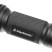 Фонарь тактический Mactronic Black Eye 1000 (1000 Lm) Recharg Type-C (THH0049)