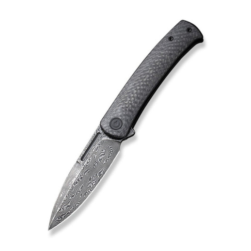 Нож складной Civivi Cetos C21025B-DS1