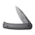 Нож складной Civivi Cetos C21025B-DS1