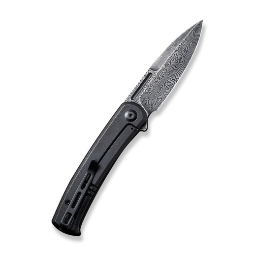 Нож складной Civivi Cetos C21025B-DS1