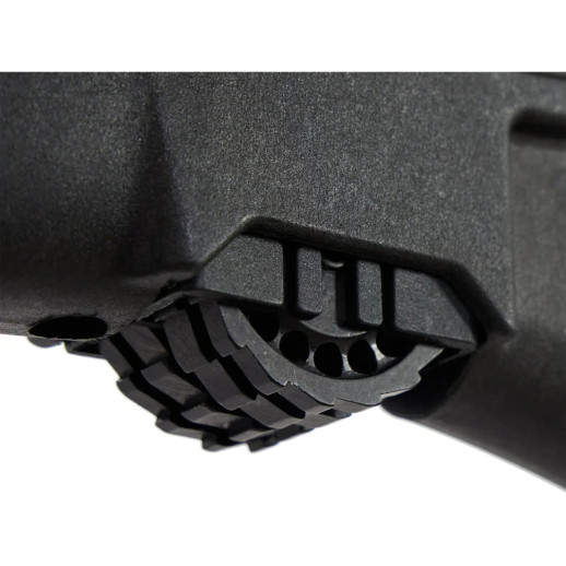 Пневматическая винтовка Optima Hercules Bully PCP 4,5 мм