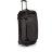 Сумка на колесах Osprey Rolling Transporter 90, Black