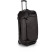 Сумка на колесах Osprey Rolling Transporter 90, Black