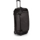 Сумка на колесах Osprey Rolling Transporter 90, Black