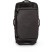 Сумка на колесах Osprey Rolling Transporter 90, Black