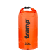 Гермомешок Tramp PVC Diamond Ripstop 20л UTRA-113 Оранжевый